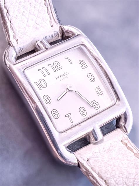 hermes cc2 710|Pre.